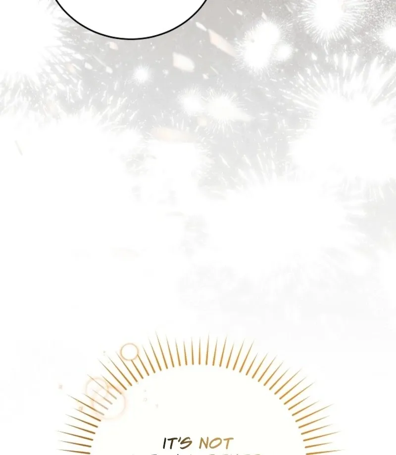 101st Confession Chapter 29 page 56 - 