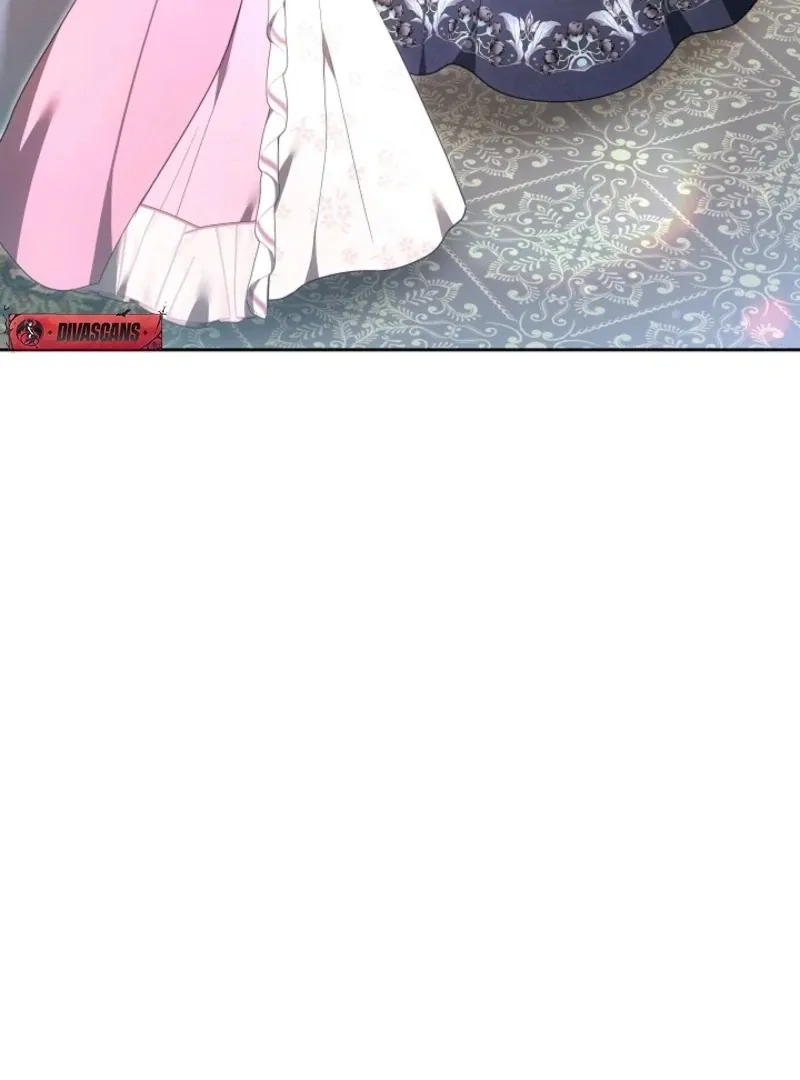 101st Confession Chapter 29 page 58 - 