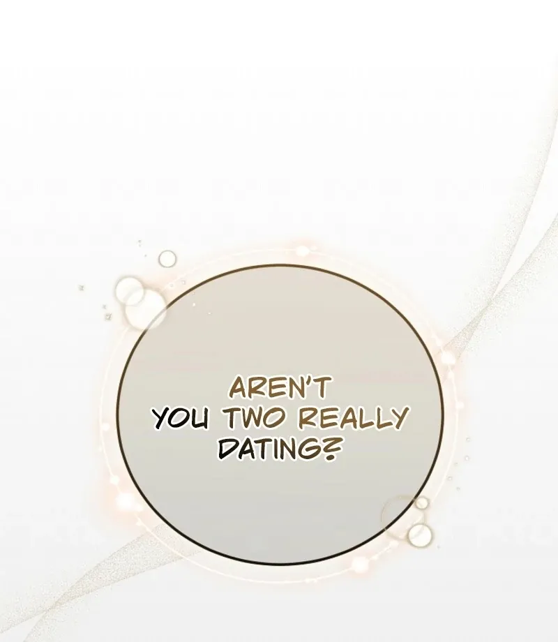 101st Confession Chapter 29 page 59 - 