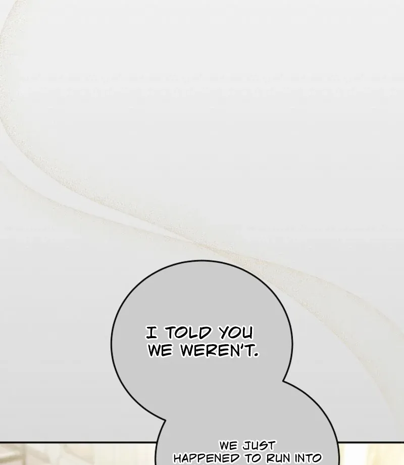 101st Confession Chapter 29 page 60 - 