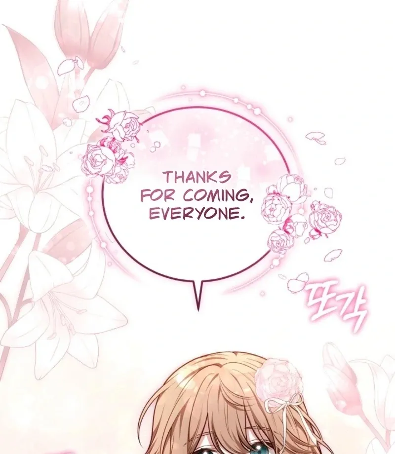 101st Confession Chapter 29 page 7 - 