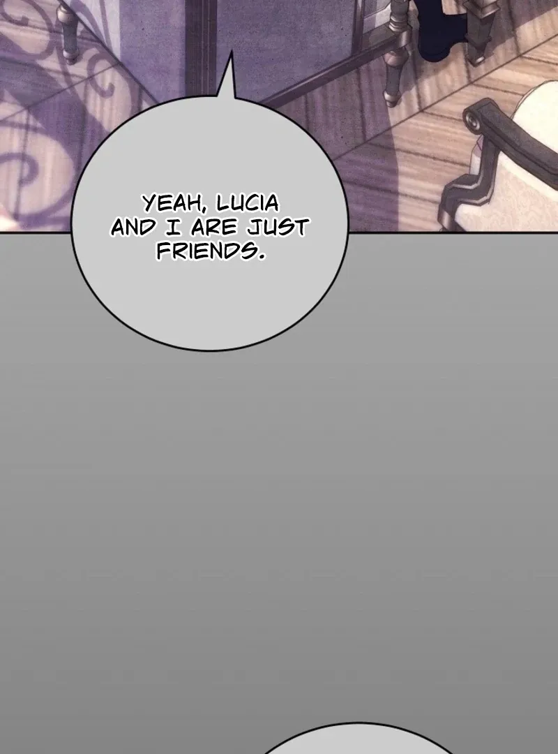 101st Confession Chapter 29 page 62 - 