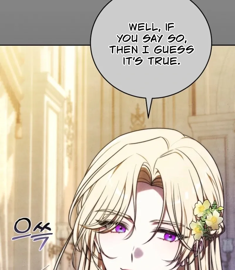 101st Confession Chapter 29 page 63 - 