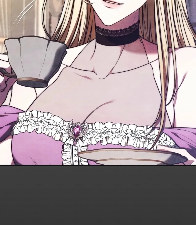 101st Confession Chapter 29 page 64 - 