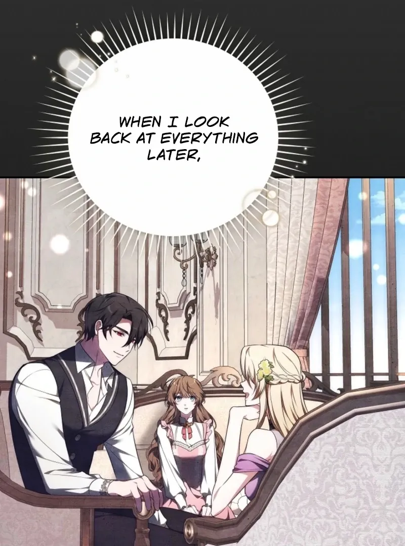 101st Confession Chapter 29 page 66 - 