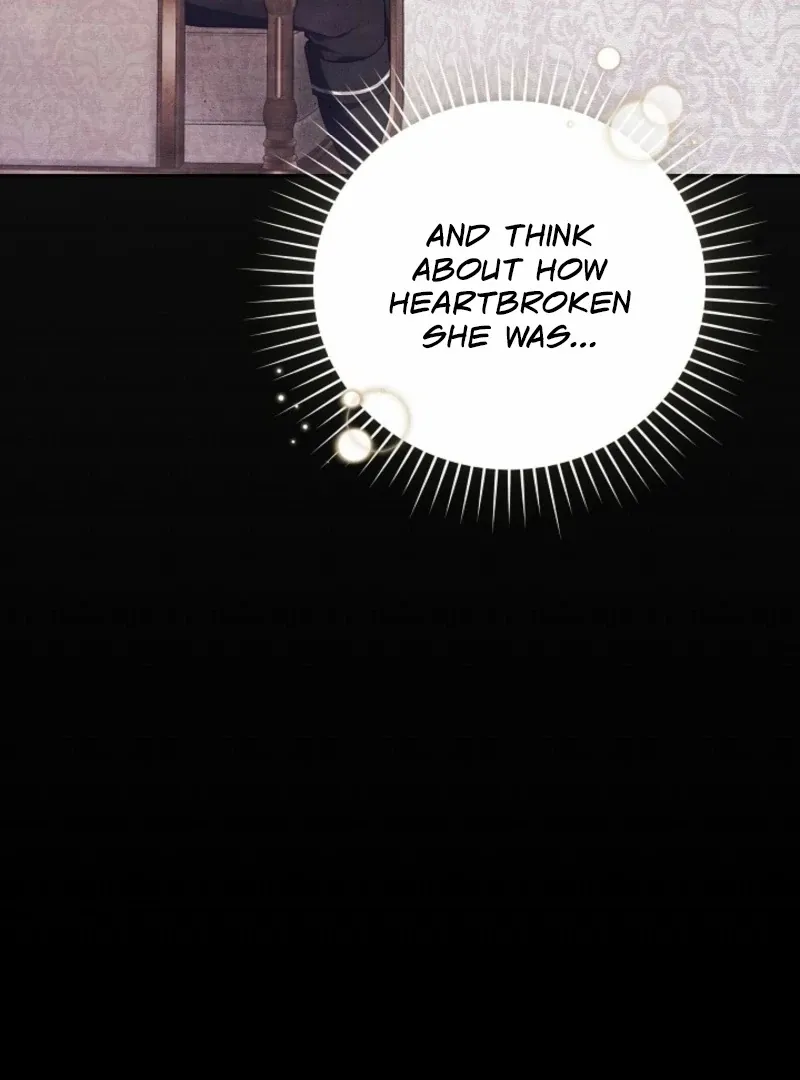 101st Confession Chapter 29 page 67 - 
