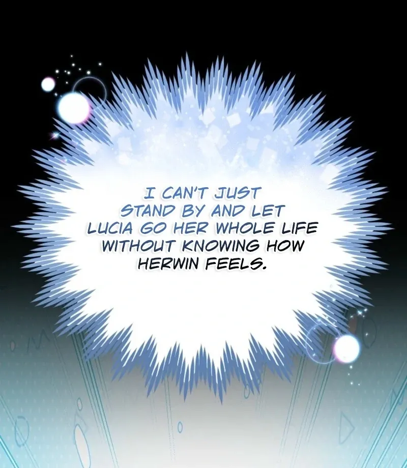 101st Confession Chapter 29 page 68 - 