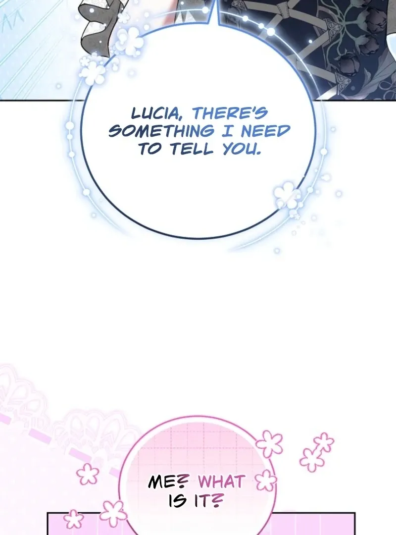 101st Confession Chapter 29 page 70 - 