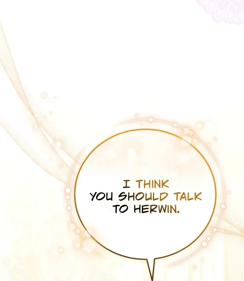 101st Confession Chapter 29 page 72 - 