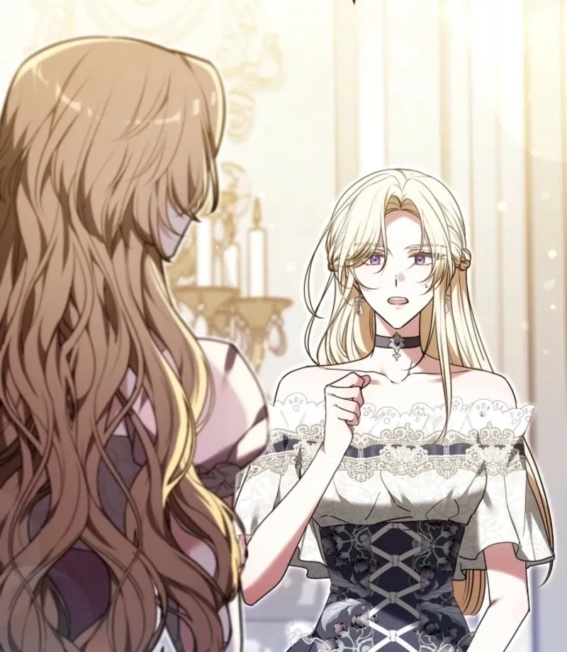 101st Confession Chapter 29 page 73 - 