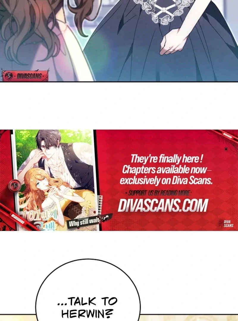 101st Confession Chapter 29 page 74 - 