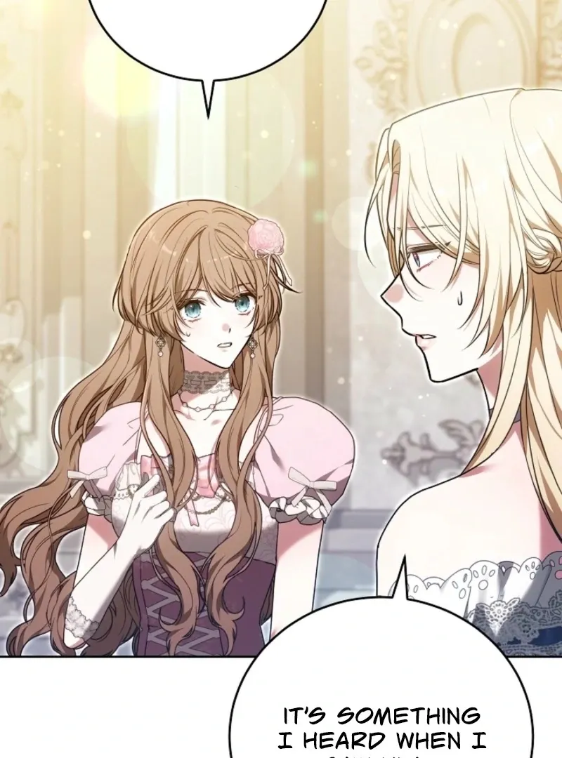 101st Confession Chapter 29 page 75 - 