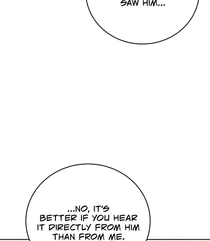 101st Confession Chapter 29 page 76 - 