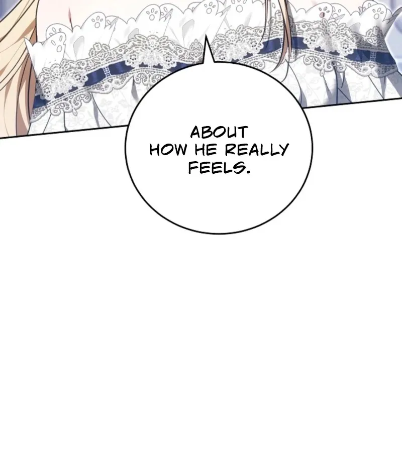 101st Confession Chapter 29 page 78 - 