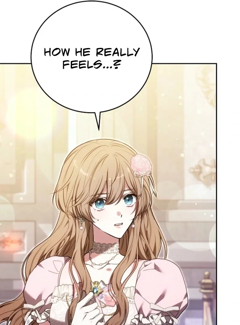101st Confession Chapter 29 page 79 - 