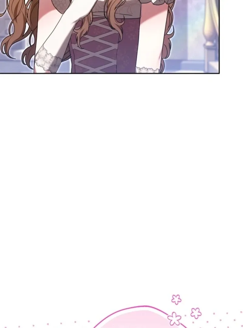 101st Confession Chapter 29 page 80 - 