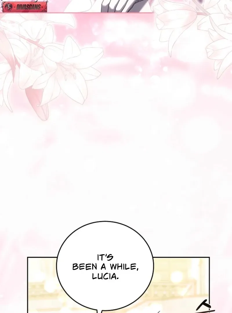 101st Confession Chapter 29 page 9 - 