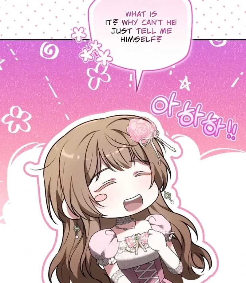 101st Confession Chapter 29 page 81 - 