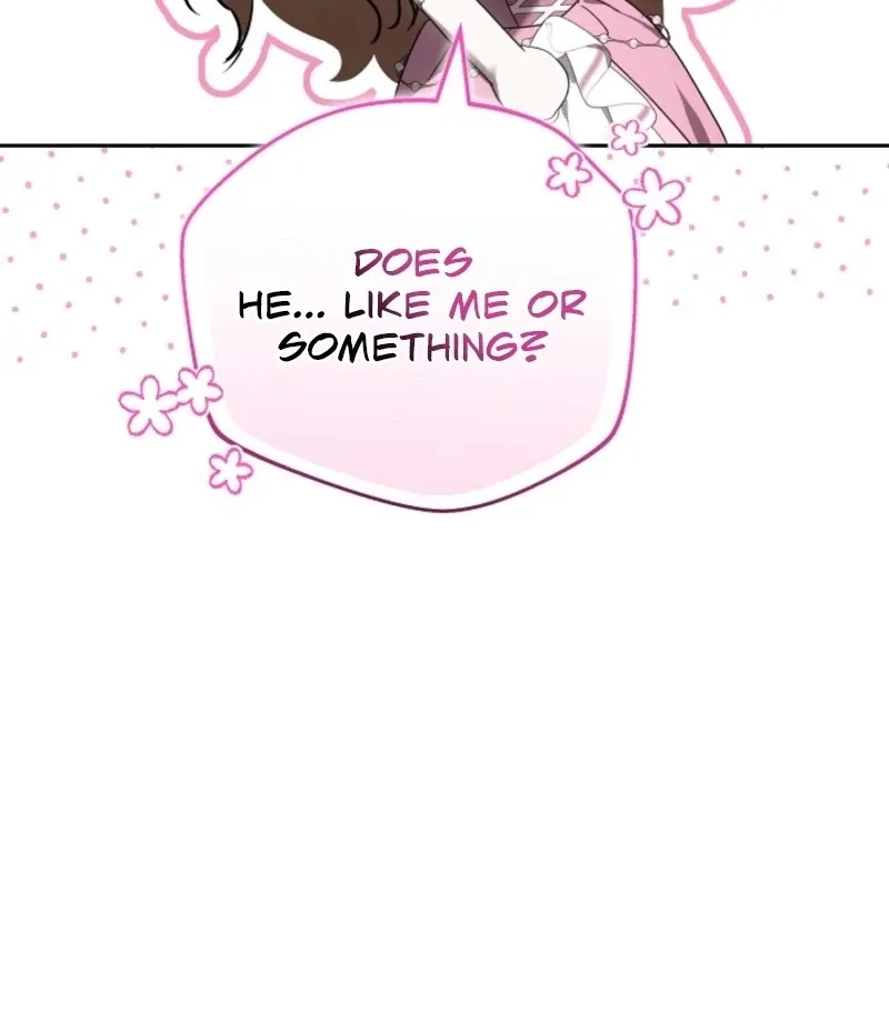 101st Confession Chapter 29 page 82 - 
