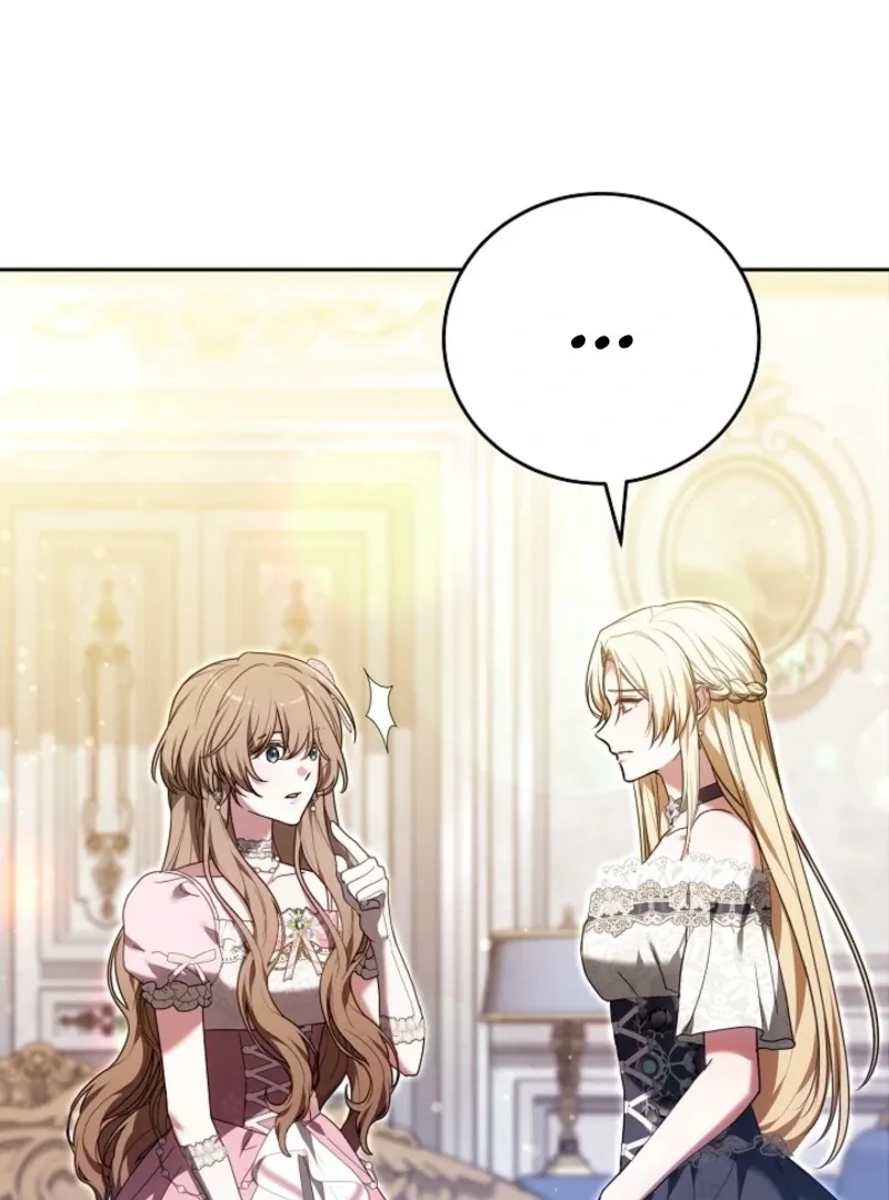 101st Confession Chapter 29 page 83 - 
