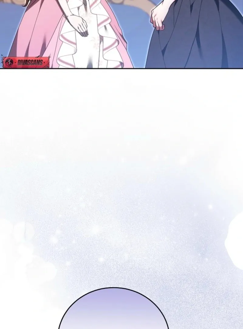 101st Confession Chapter 29 page 84 - 