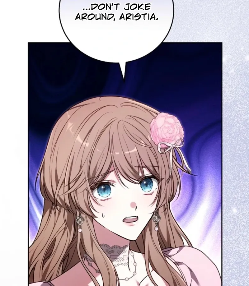 101st Confession Chapter 29 page 85 - 