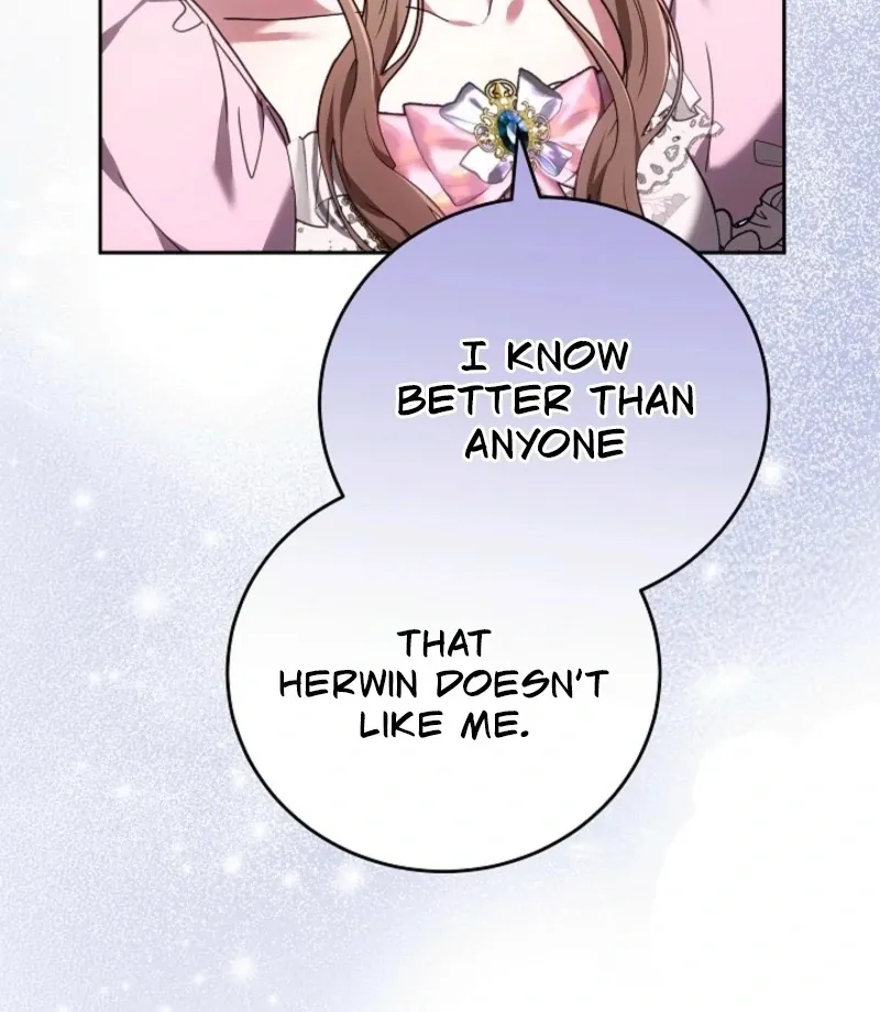 101st Confession Chapter 29 page 86 - 