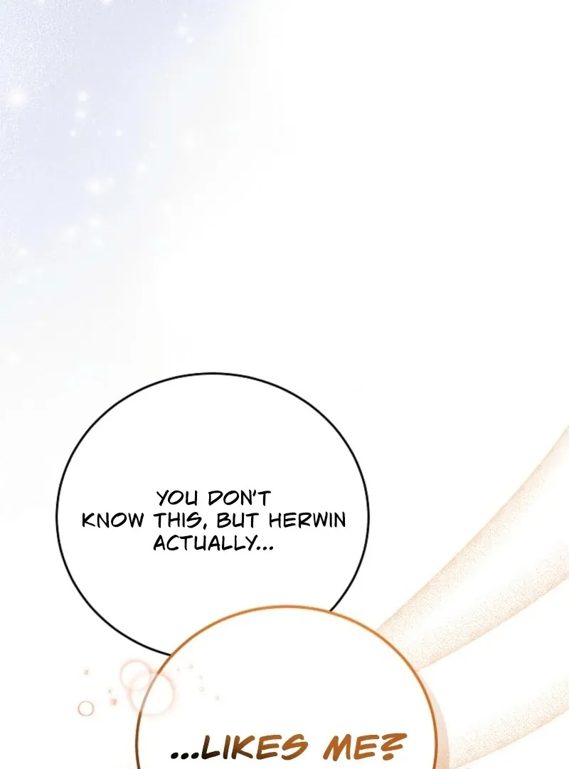 101st Confession Chapter 29 page 87 - 