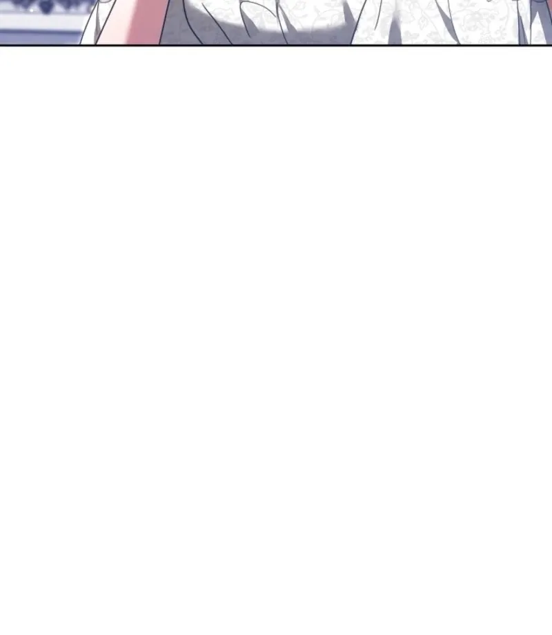 101st Confession Chapter 29 page 89 - 