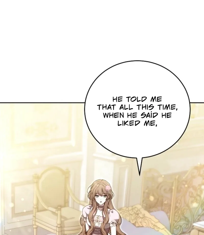 101st Confession Chapter 29 page 90 - 