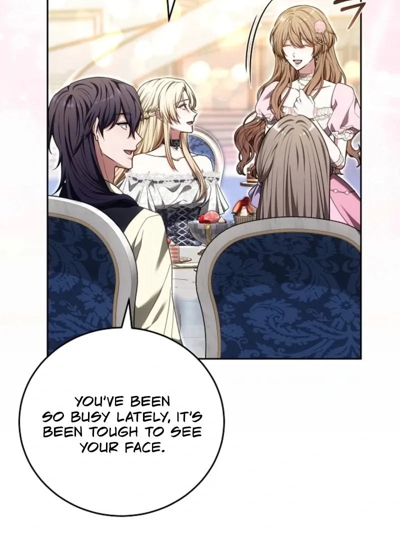 101st Confession Chapter 29 page 10 - 
