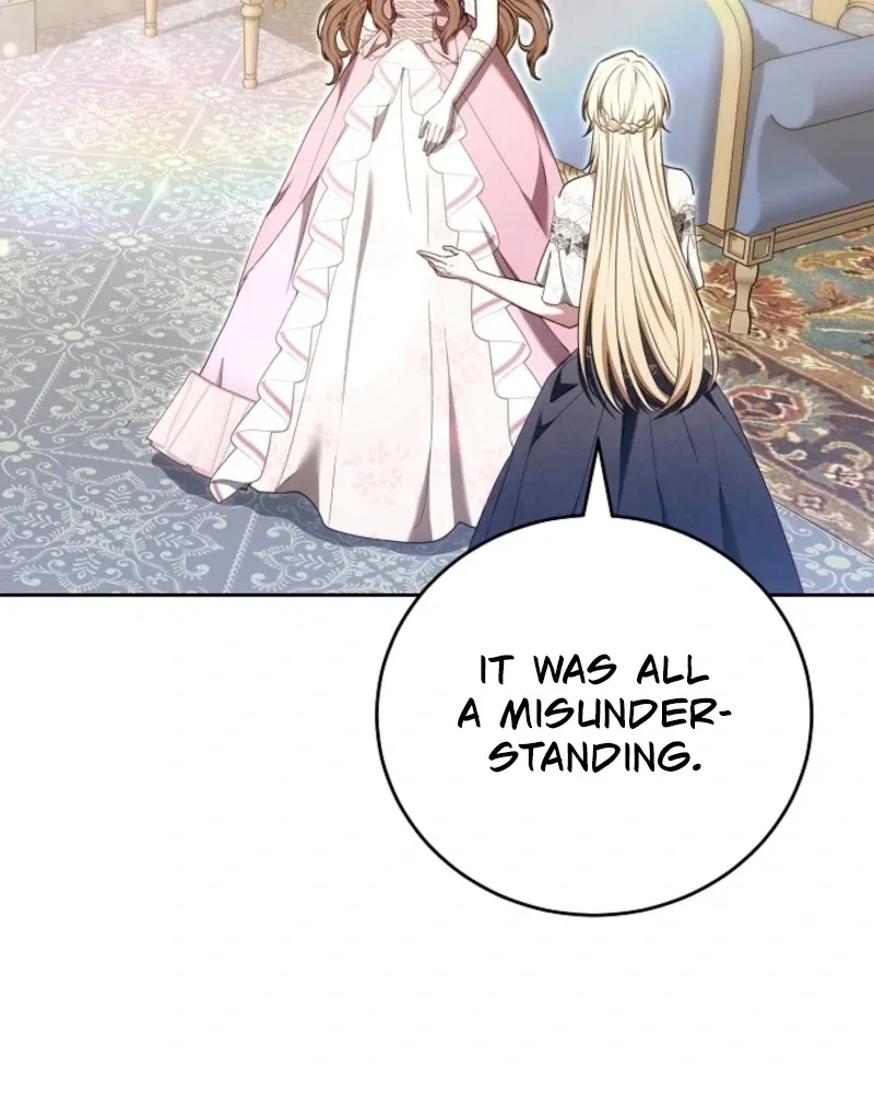 101st Confession Chapter 29 page 91 - 