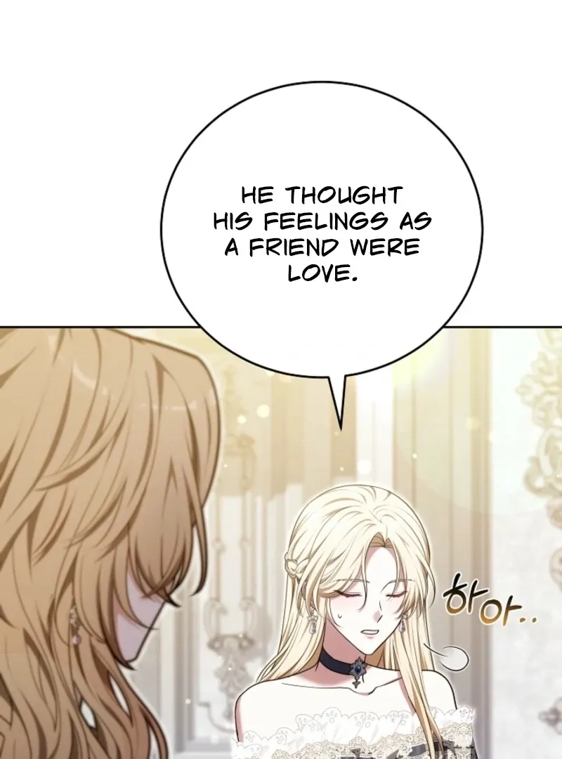 101st Confession Chapter 29 page 92 - 