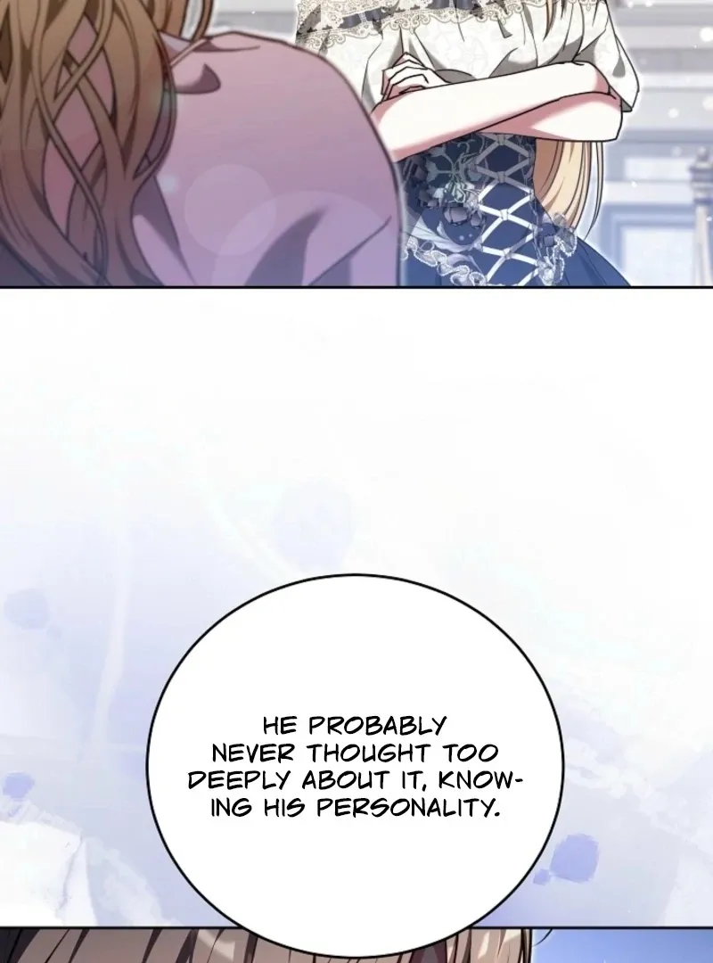 101st Confession Chapter 29 page 93 - 