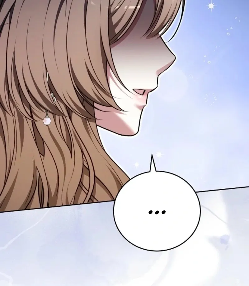 101st Confession Chapter 29 page 94 - 