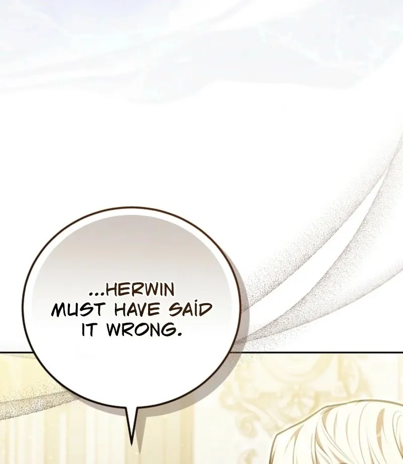 101st Confession Chapter 29 page 95 - 