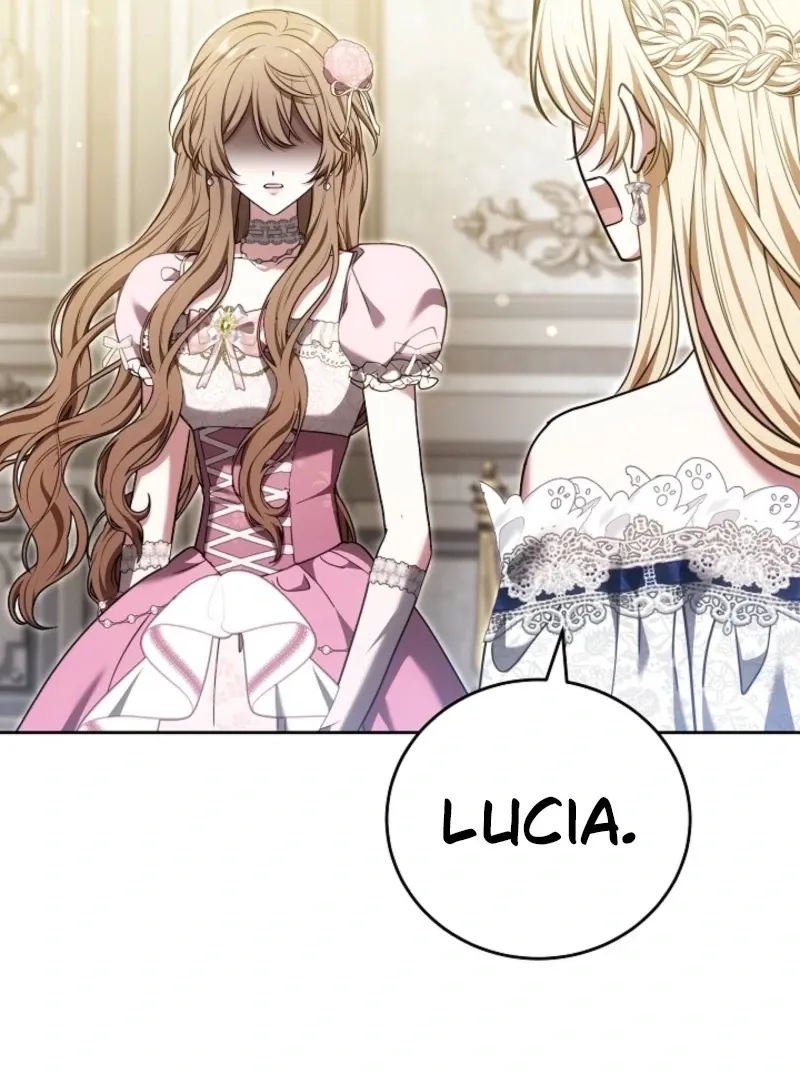 101st Confession Chapter 29 page 96 - 