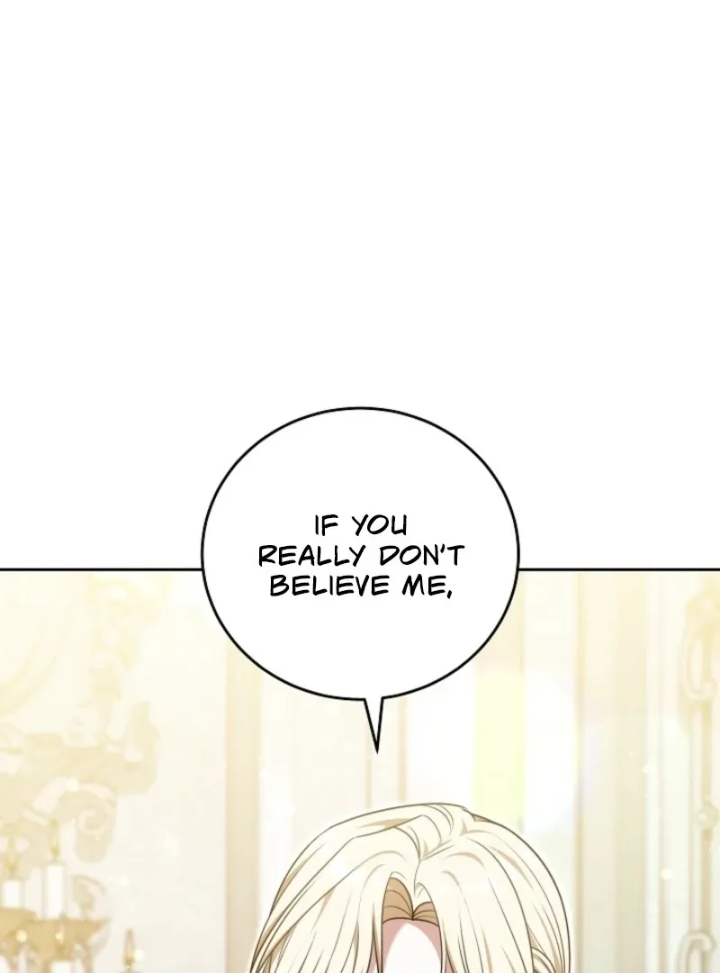 101st Confession Chapter 29 page 97 - 