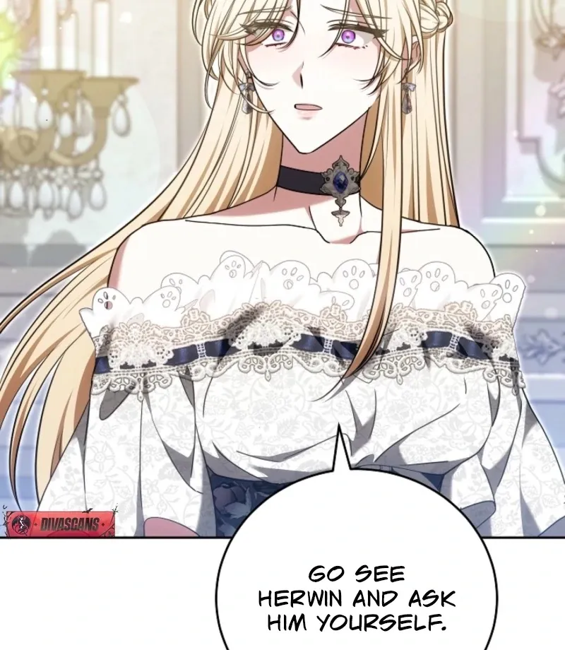 101st Confession Chapter 29 page 98 - 