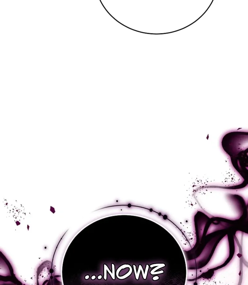 101st Confession Chapter 29 page 99 - 