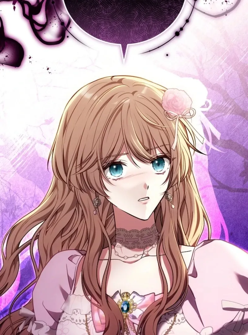 101st Confession Chapter 29 page 100 - 