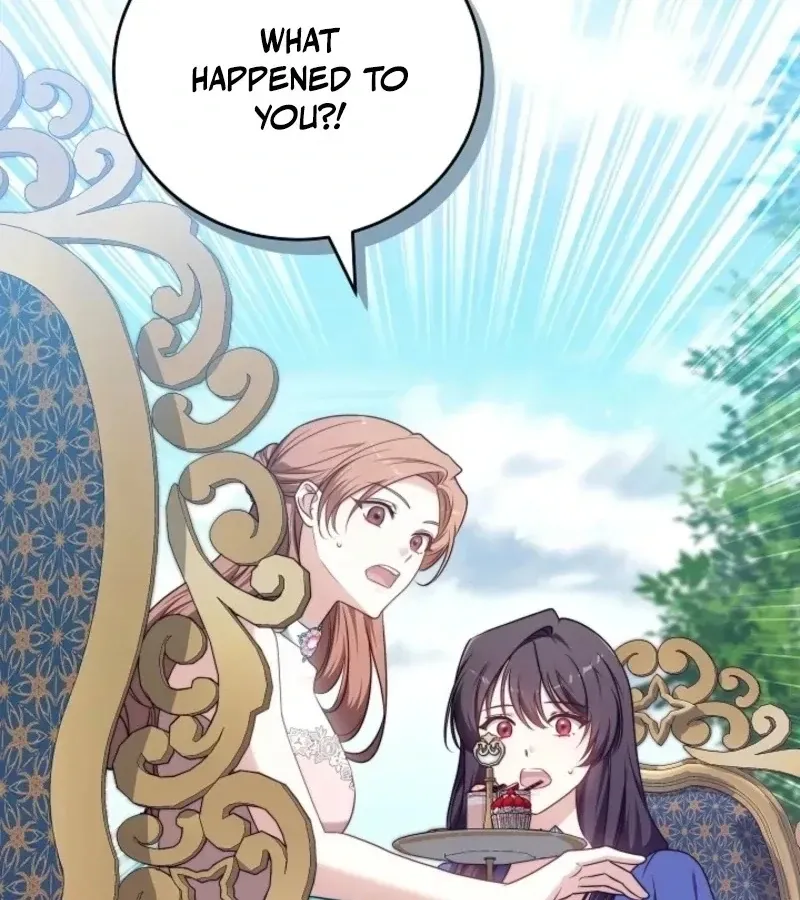 101st Confession Chapter 3 page 2 - 