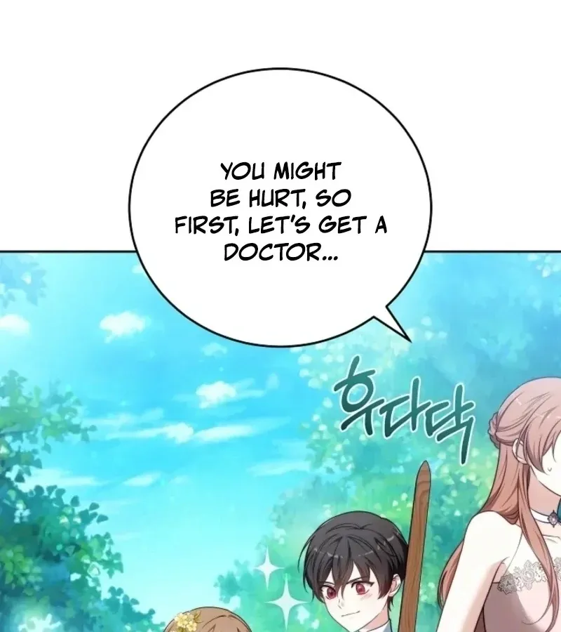 101st Confession Chapter 3 page 11 - 