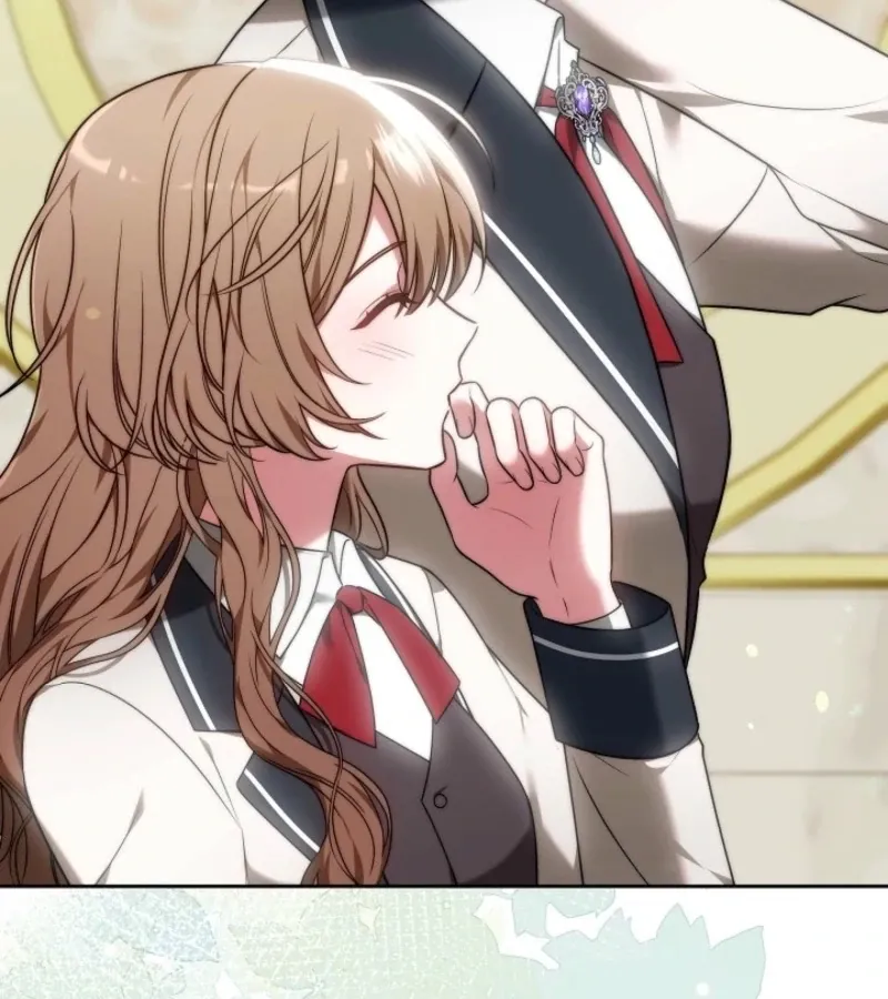 101st Confession Chapter 3 page 103 - 