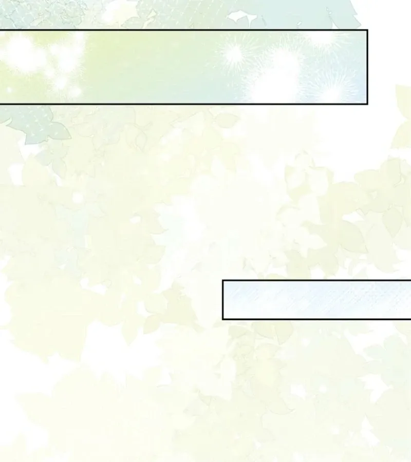 101st Confession Chapter 3 page 104 - 