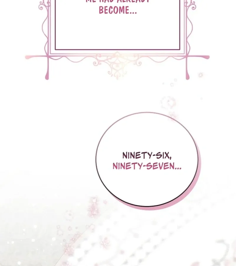 101st Confession Chapter 3 page 107 - 