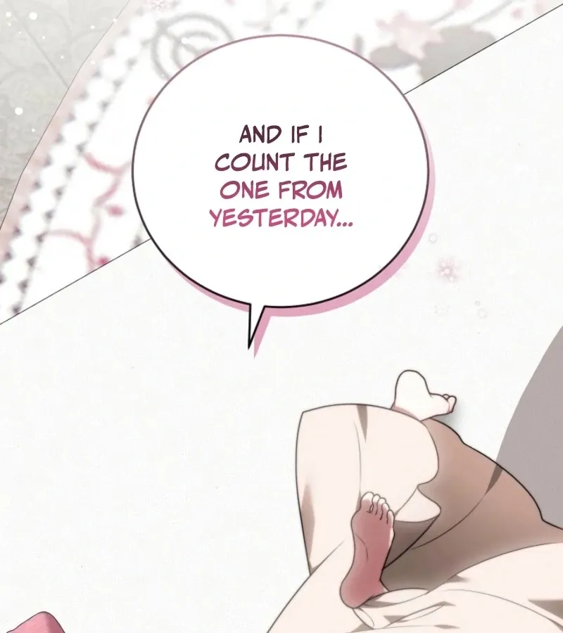 101st Confession Chapter 3 page 108 - 