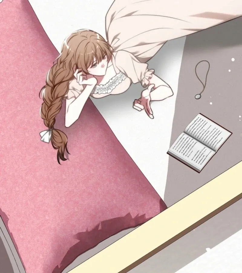 101st Confession Chapter 3 page 109 - 