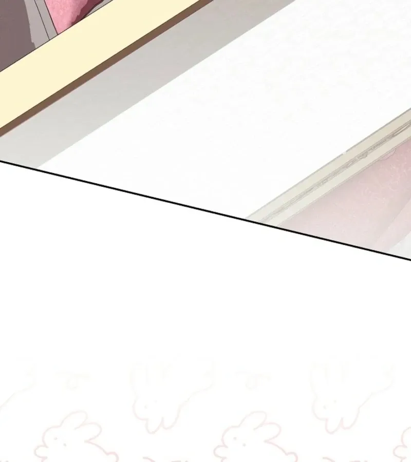 101st Confession Chapter 3 page 110 - 