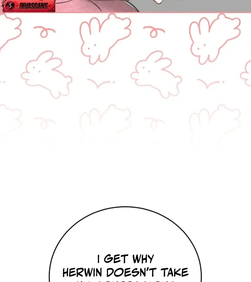 101st Confession Chapter 3 page 112 - 